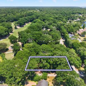 Photo #7 of 476 Lake Shore, Sunset Beach, NC 0.3 acres