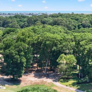 Photo #27 of 476 Lake Shore, Sunset Beach, NC 0.3 acres