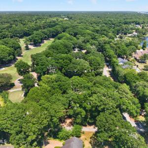 Photo #24 of 476 Lake Shore, Sunset Beach, NC 0.3 acres