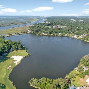 Photo #34 of 476 Lake Shore, Sunset Beach, NC 0.3 acres