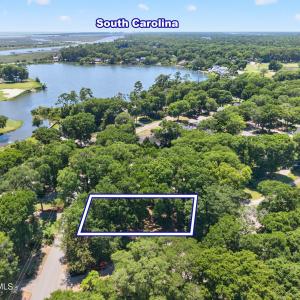 Photo #33 of 476 Lake Shore, Sunset Beach, NC 0.3 acres