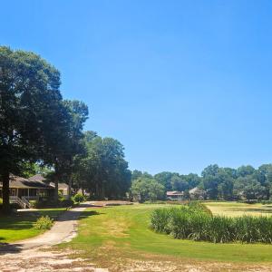 Photo #1 of 476 Lake Shore, Sunset Beach, NC 0.3 acres