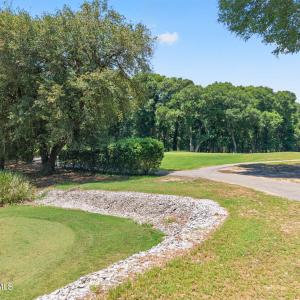 Photo #4 of 476 Lake Shore, Sunset Beach, NC 0.3 acres
