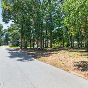 Photo #10 of 476 Lake Shore, Sunset Beach, NC 0.3 acres