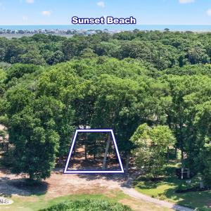 Photo #25 of 476 Lake Shore, Sunset Beach, NC 0.3 acres