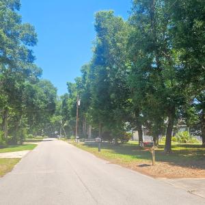 Photo #11 of 476 Lake Shore, Sunset Beach, NC 0.3 acres
