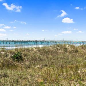 Photo #36 of 476 Lake Shore, Sunset Beach, NC 0.3 acres