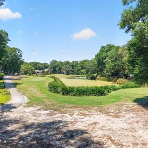 Photo #8 of 476 Lake Shore, Sunset Beach, NC 0.3 acres