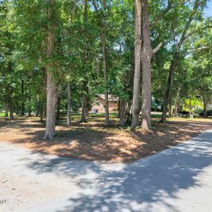 Photo #13 of 476 Lake Shore, Sunset Beach, NC 0.3 acres