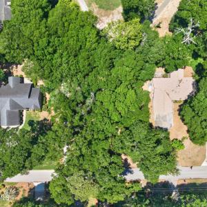 Photo #23 of 476 Lake Shore, Sunset Beach, NC 0.3 acres