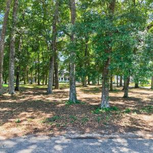 Photo #14 of 476 Lake Shore, Sunset Beach, NC 0.3 acres