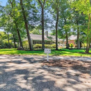 Photo #16 of 476 Lake Shore, Sunset Beach, NC 0.3 acres