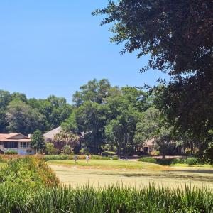 Photo #28 of 476 Lake Shore, Sunset Beach, NC 0.3 acres