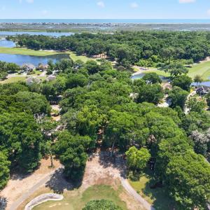 Photo #12 of 476 Lake Shore, Sunset Beach, NC 0.3 acres