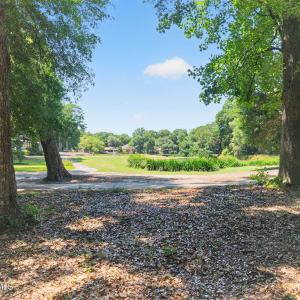 Photo #6 of 476 Lake Shore, Sunset Beach, NC 0.3 acres