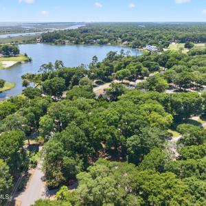 Photo #26 of 476 Lake Shore, Sunset Beach, NC 0.3 acres