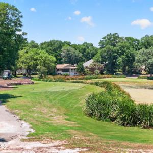 Photo #19 of 476 Lake Shore, Sunset Beach, NC 0.3 acres