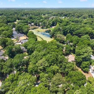 Photo #21 of 476 Lake Shore, Sunset Beach, NC 0.3 acres
