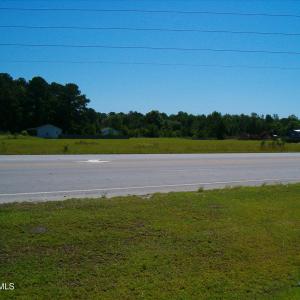 Photo #10 of 6152 Richlands, Jacksonville, NC 2.9 acres