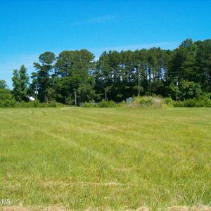 Photo #5 of 6152 Richlands, Jacksonville, NC 2.9 acres
