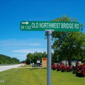 Photo #8 of 6152 Richlands, Jacksonville, NC 2.9 acres