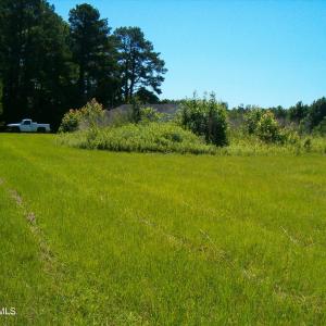 Photo #3 of 6152 Richlands, Jacksonville, NC 2.9 acres