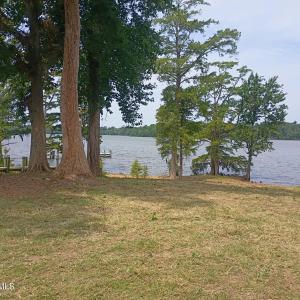 Photo #4 of 183 Herring, Merry Hill, NC 0.5 acres