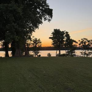 Photo #11 of 183 Herring, Merry Hill, NC 0.5 acres