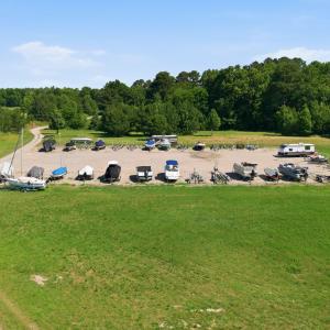Photo #33 of 183 Herring, Merry Hill, NC 0.5 acres