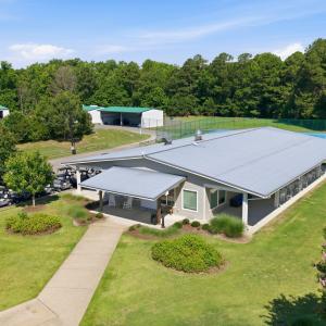 Photo #27 of 183 Herring, Merry Hill, NC 0.5 acres