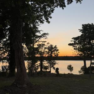Photo #10 of 183 Herring, Merry Hill, NC 0.5 acres