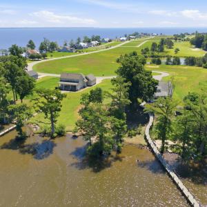 Photo #14 of 183 Herring, Merry Hill, NC 0.5 acres