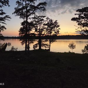 Photo #1 of 183 Herring, Merry Hill, NC 0.5 acres