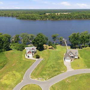 Photo #17 of 183 Herring, Merry Hill, NC 0.5 acres