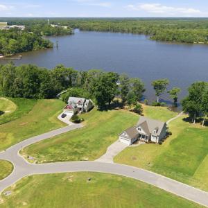 Photo #19 of 183 Herring, Merry Hill, NC 0.5 acres
