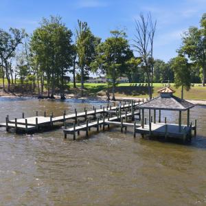 Photo #30 of 183 Herring, Merry Hill, NC 0.5 acres