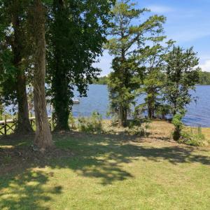 Photo #3 of 183 Herring, Merry Hill, NC 0.5 acres