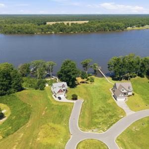 Photo #18 of 183 Herring, Merry Hill, NC 0.5 acres
