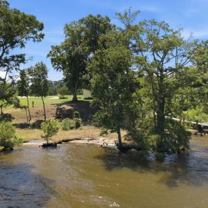 Photo #7 of 183 Herring, Merry Hill, NC 0.5 acres