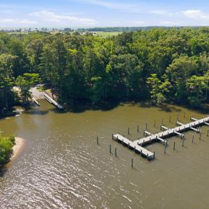 Photo #32 of 183 Herring, Merry Hill, NC 0.5 acres