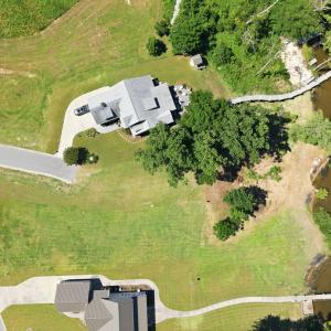 Photo #16 of 183 Herring, Merry Hill, NC 0.5 acres