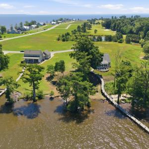 Photo #12 of 183 Herring, Merry Hill, NC 0.5 acres