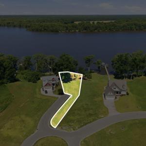 Photo #15 of 183 Herring, Merry Hill, NC 0.5 acres
