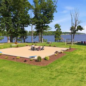 Photo #31 of 183 Herring, Merry Hill, NC 0.5 acres