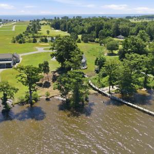 Photo #9 of 183 Herring, Merry Hill, NC 0.5 acres