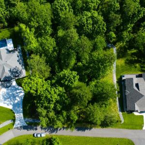 Photo #2 of Lot 22 Gerard, McCormick, SC 0.7 acres