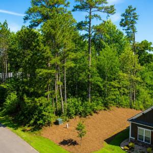Photo #3 of Lot 22 Gerard, McCormick, SC 0.7 acres