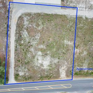 Photo #2 of 2822 Holden Beach, Supply, NC 1.1 acres