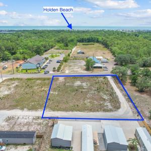 Photo #4 of 2822 Holden Beach, Supply, NC 1.1 acres