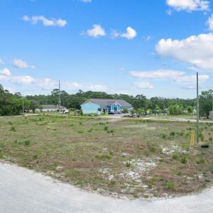 Photo #3 of 2822 Holden Beach, Supply, NC 1.1 acres